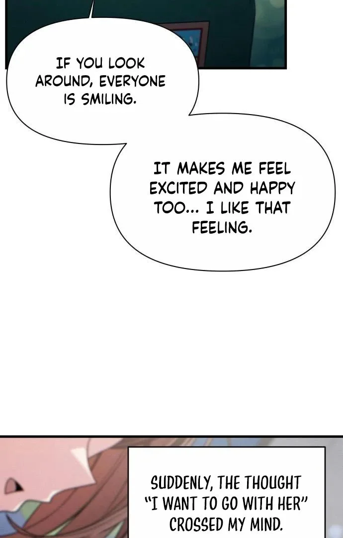 Job Change Log Chapter 45 page 70