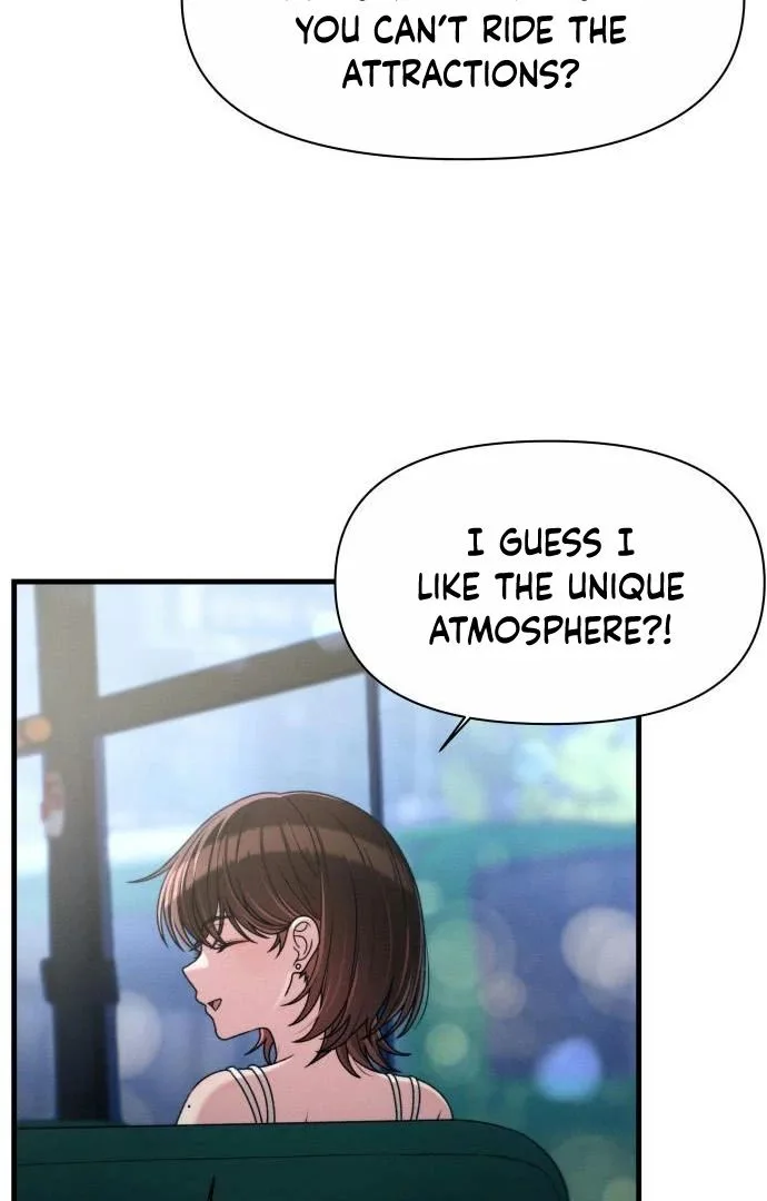 Job Change Log Chapter 45 page 69