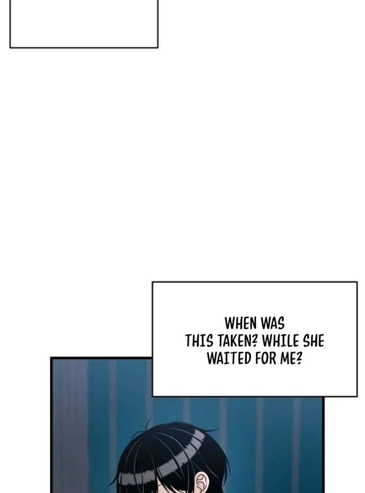 Job Change Log Chapter 38 page 85