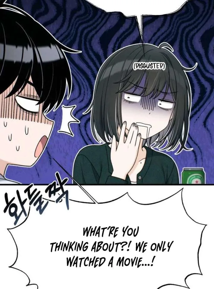 Job Change Log Chapter 38 page 67