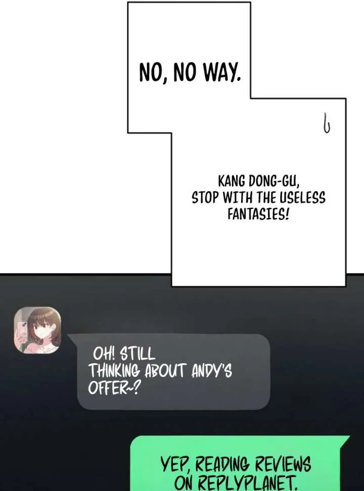 Job Change Log Chapter 38 page 90