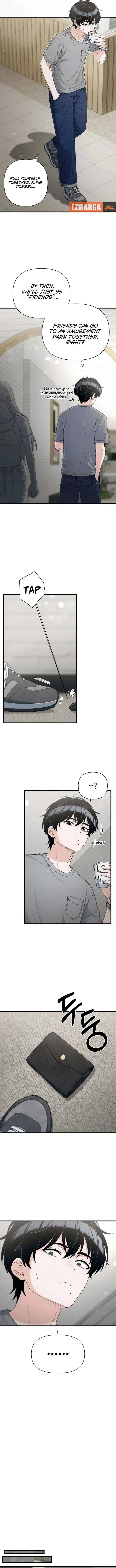 Job Change Log Chapter 46 page 4