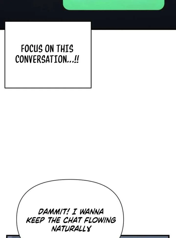 Job Change Log Chapter 38 page 91