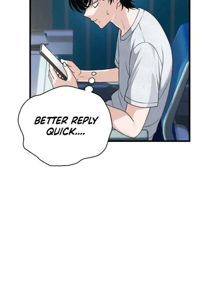 Job Change Log Chapter 38 page 86