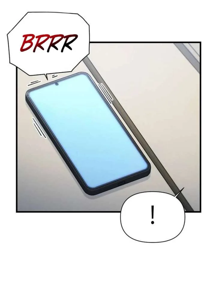 Job Change Log Chapter 38 page 80