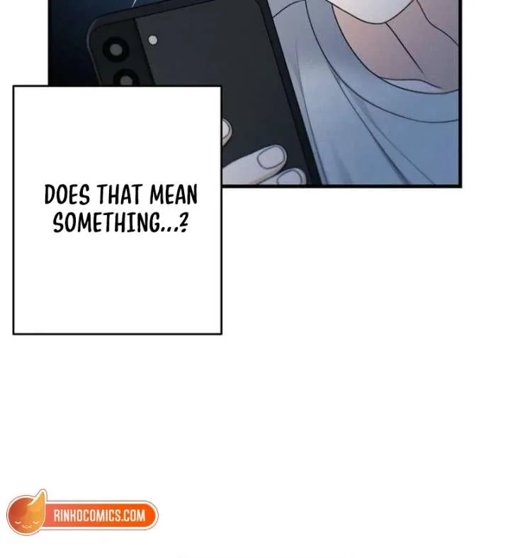 Job Change Log Chapter 38 page 89