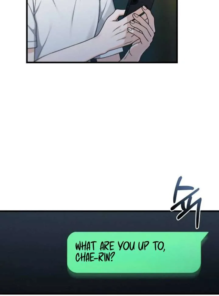 Job Change Log Chapter 38 page 94