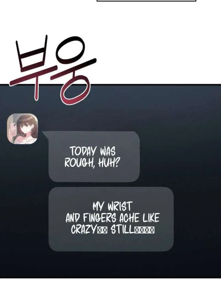 Job Change Log Chapter 38 page 98