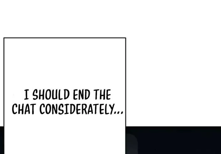Job Change Log Chapter 38 page 101