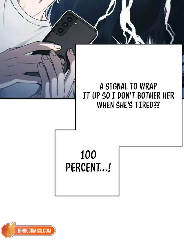 Job Change Log Chapter 38 page 100