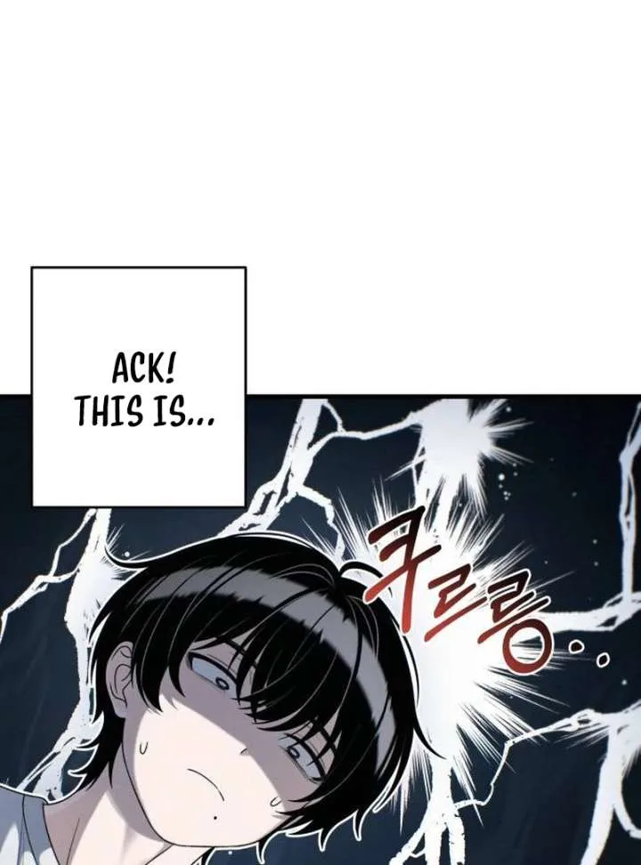 Job Change Log Chapter 38 page 99