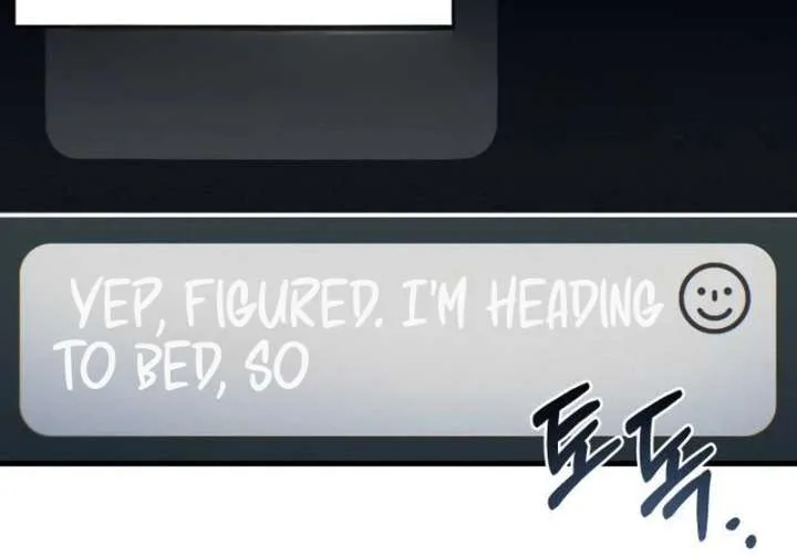 Job Change Log Chapter 38 page 102