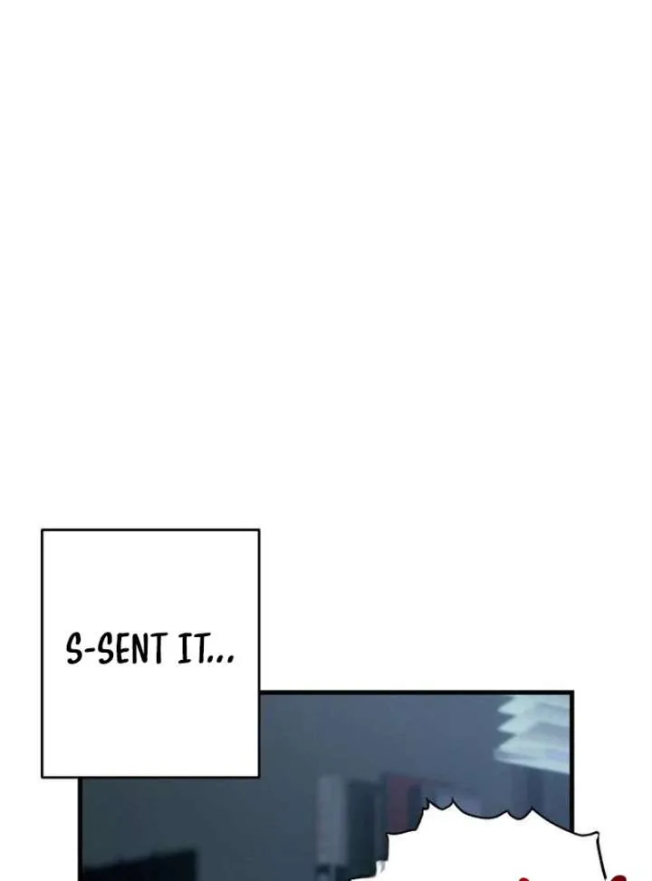 Job Change Log Chapter 38 page 95
