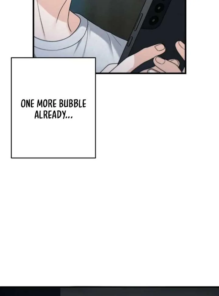 Job Change Log Chapter 38 page 104