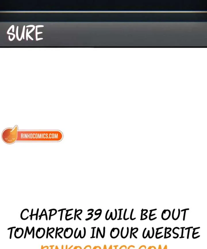 Job Change Log Chapter 38 page 108
