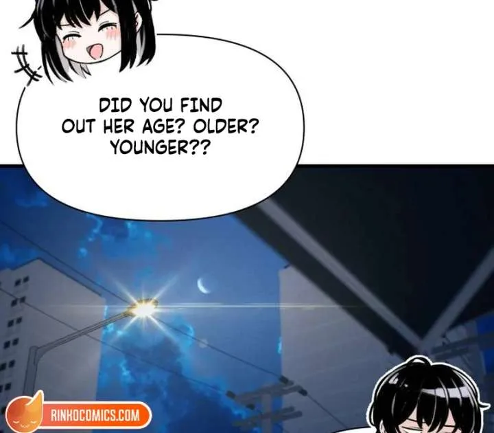 Job Change Log Chapter 38 page 63