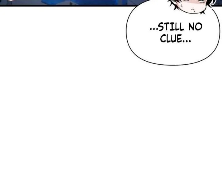 Job Change Log Chapter 38 page 64