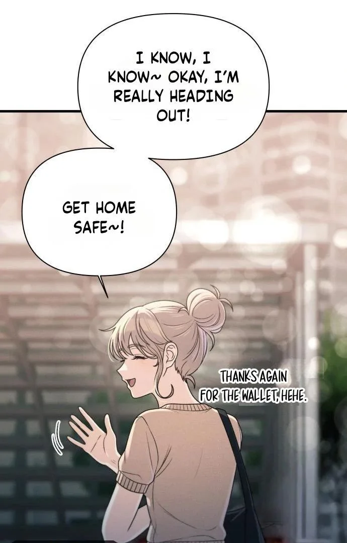 Job Change Log Chapter 47 page 7