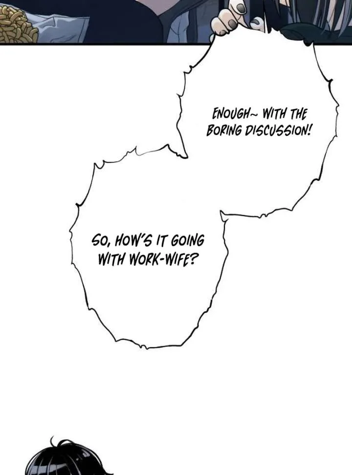 Job Change Log Chapter 38 page 62