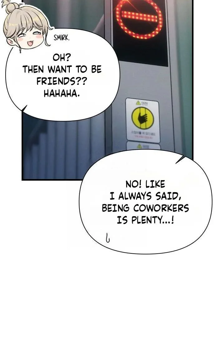 Job Change Log Chapter 47 page 6