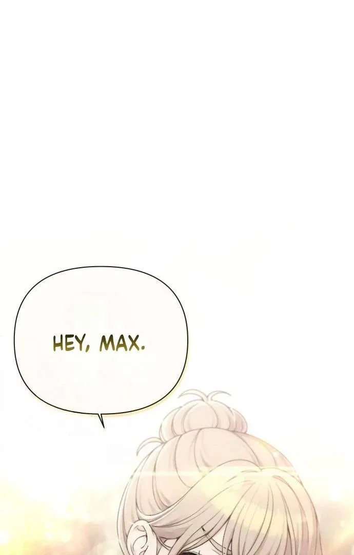 Job Change Log Chapter 47 page 2