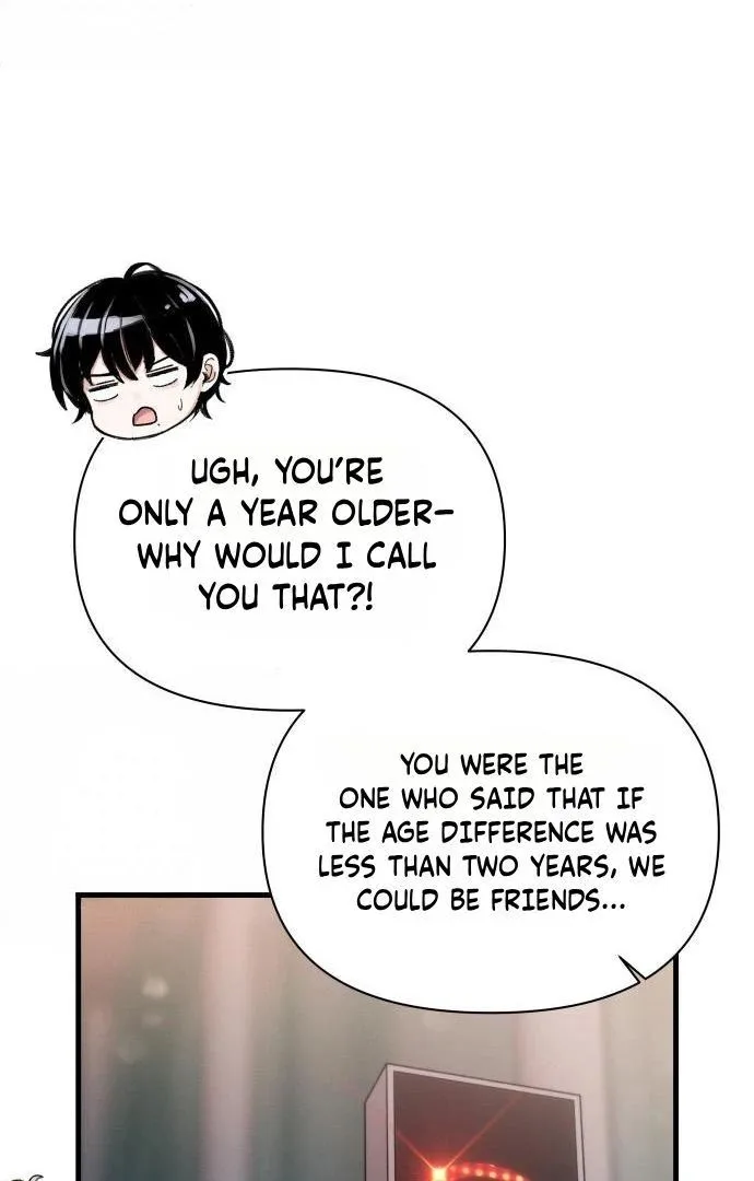 Job Change Log Chapter 47 page 5