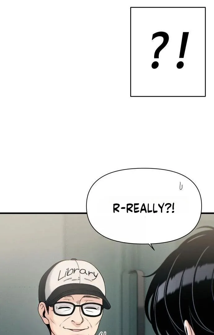 Job Change Log Chapter 47 page 22