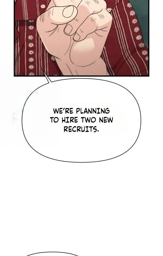 Job Change Log Chapter 47 page 33