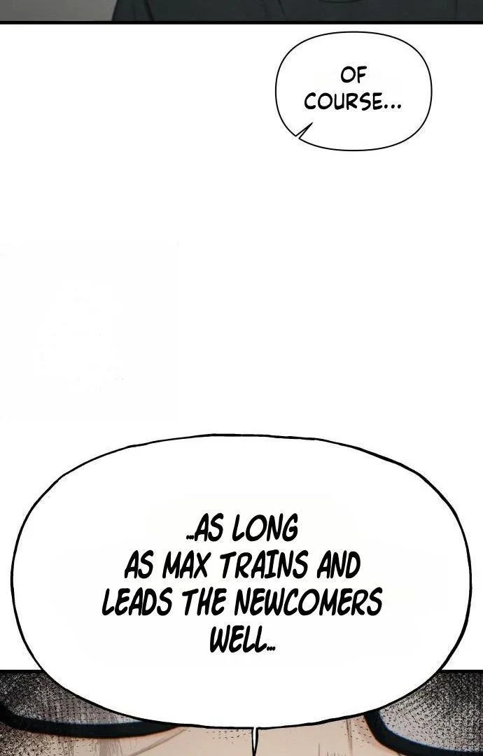 Job Change Log Chapter 47 page 35