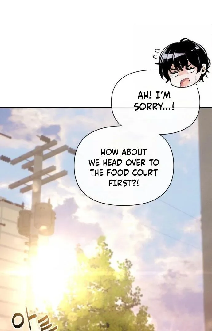 Job Change Log Chapter 47 page 95