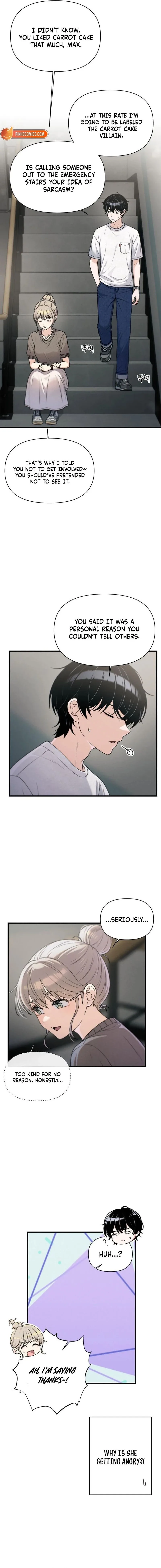 Job Change Log Chapter 49 page 8