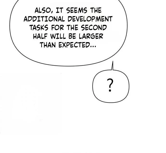 Job Change Log Chapter 47 page 25