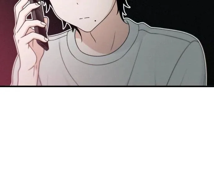 Job Change Log Chapter 47 page 51