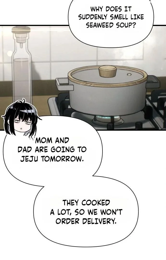 Job Change Log Chapter 47 page 46