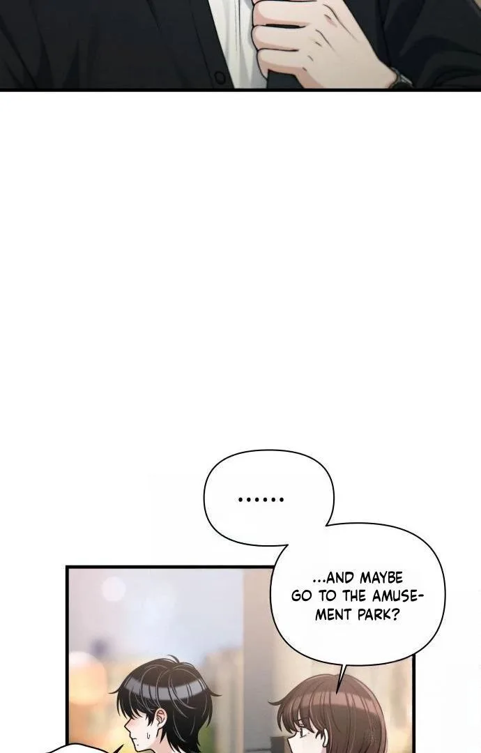 Job Change Log Chapter 47 page 90