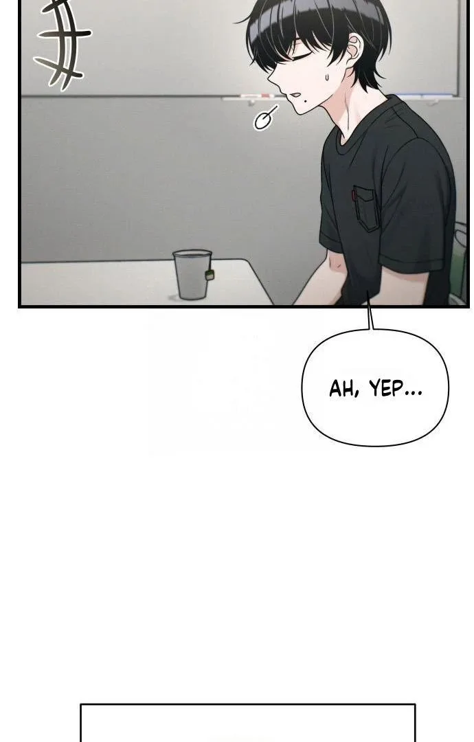 Job Change Log Chapter 47 page 28
