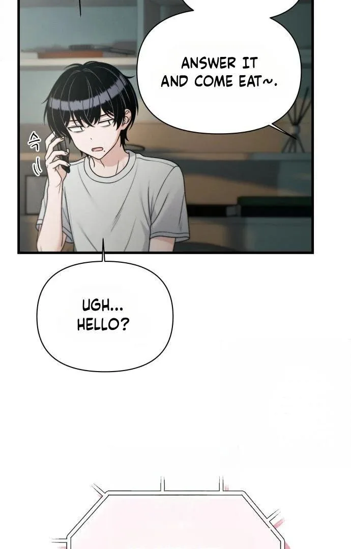 Job Change Log Chapter 47 page 49