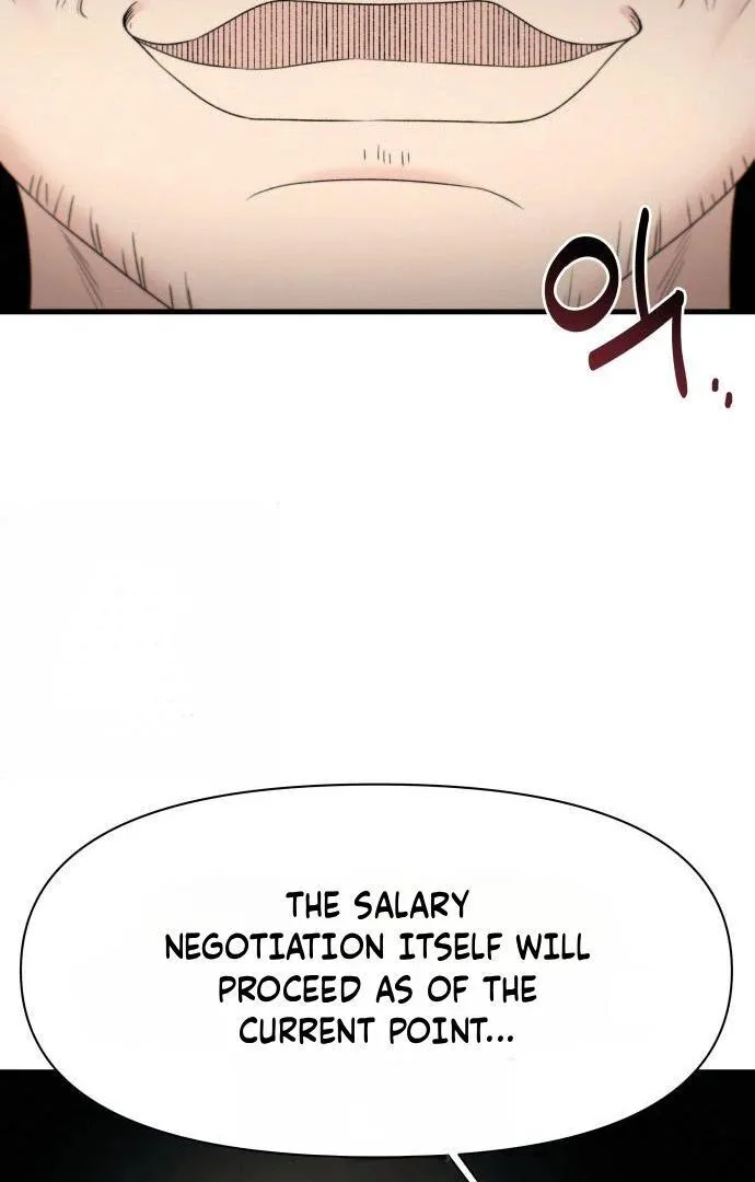 Job Change Log Chapter 47 page 20