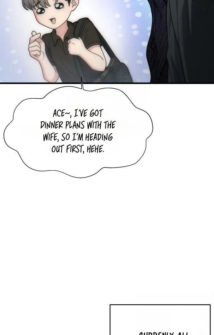 Job Change Log Chapter 47 page 30