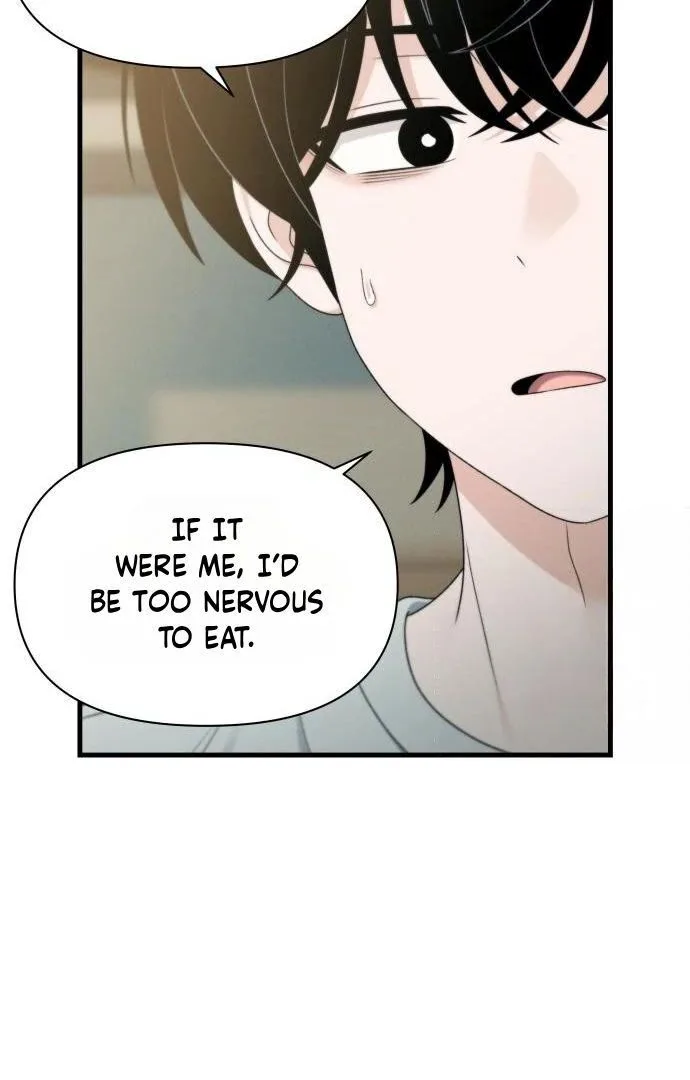 Job Change Log Chapter 47 page 59