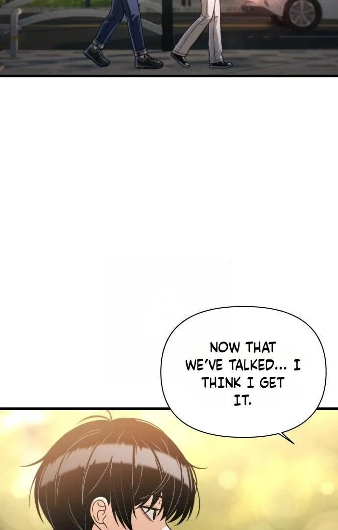 Job Change Log Chapter 47 page 97