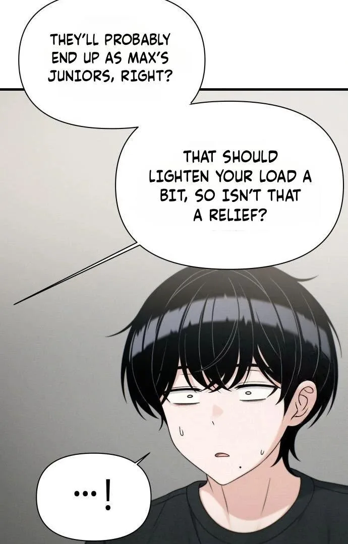 Job Change Log Chapter 47 page 34