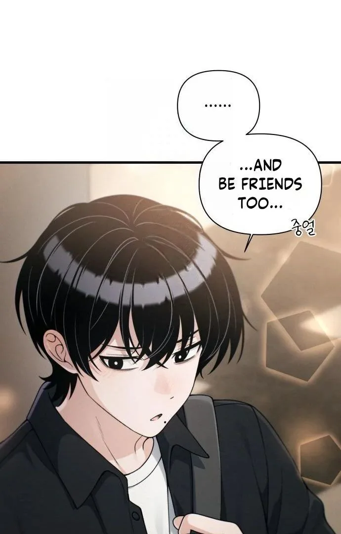 Job Change Log Chapter 47 page 89