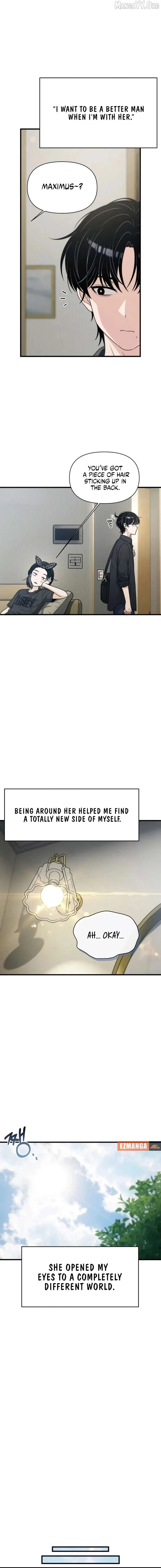 Job Change Log Chapter 53 page 10