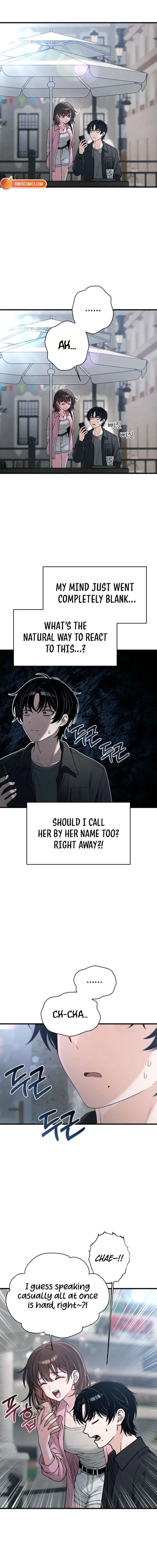 Job Change Log Chapter 54 page 2