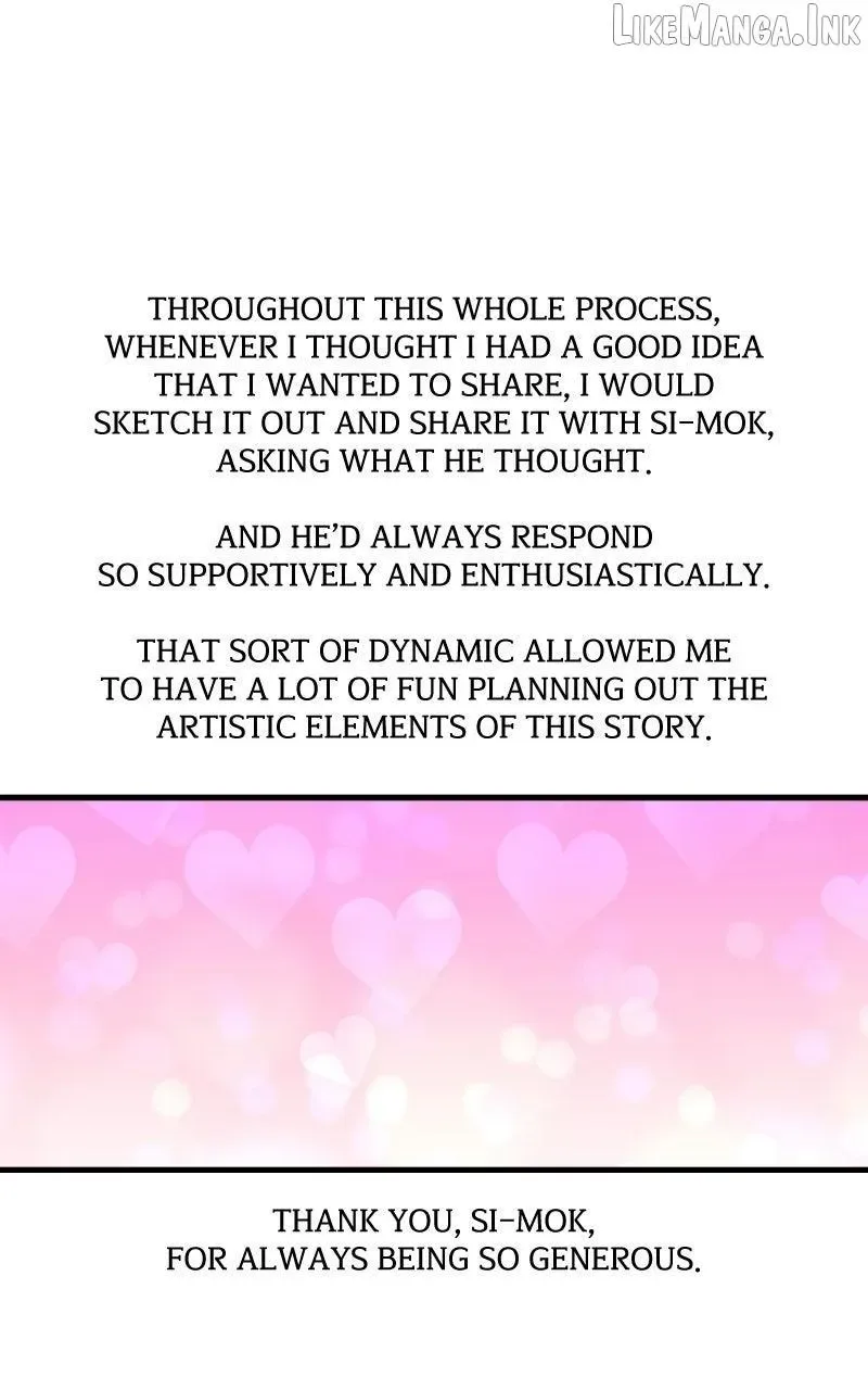 Job Change Log Chapter 54.5 page 26