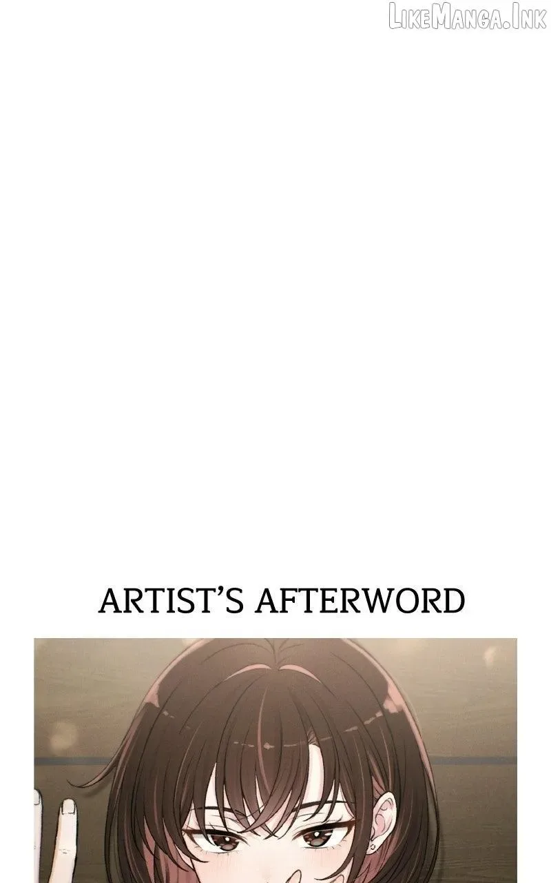 Job Change Log Chapter 54.5 page 14