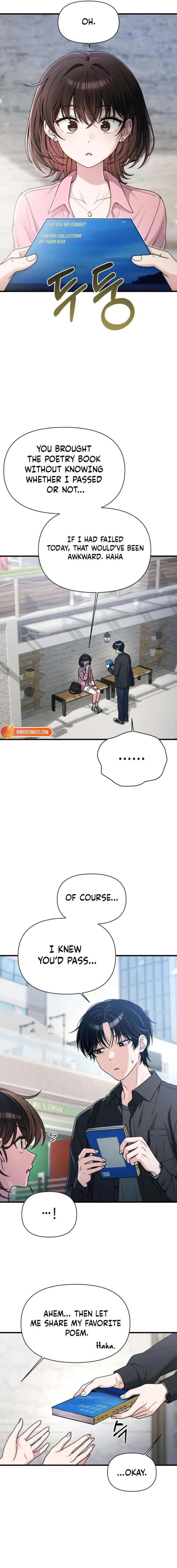 Job Change Log Chapter 54 page 8