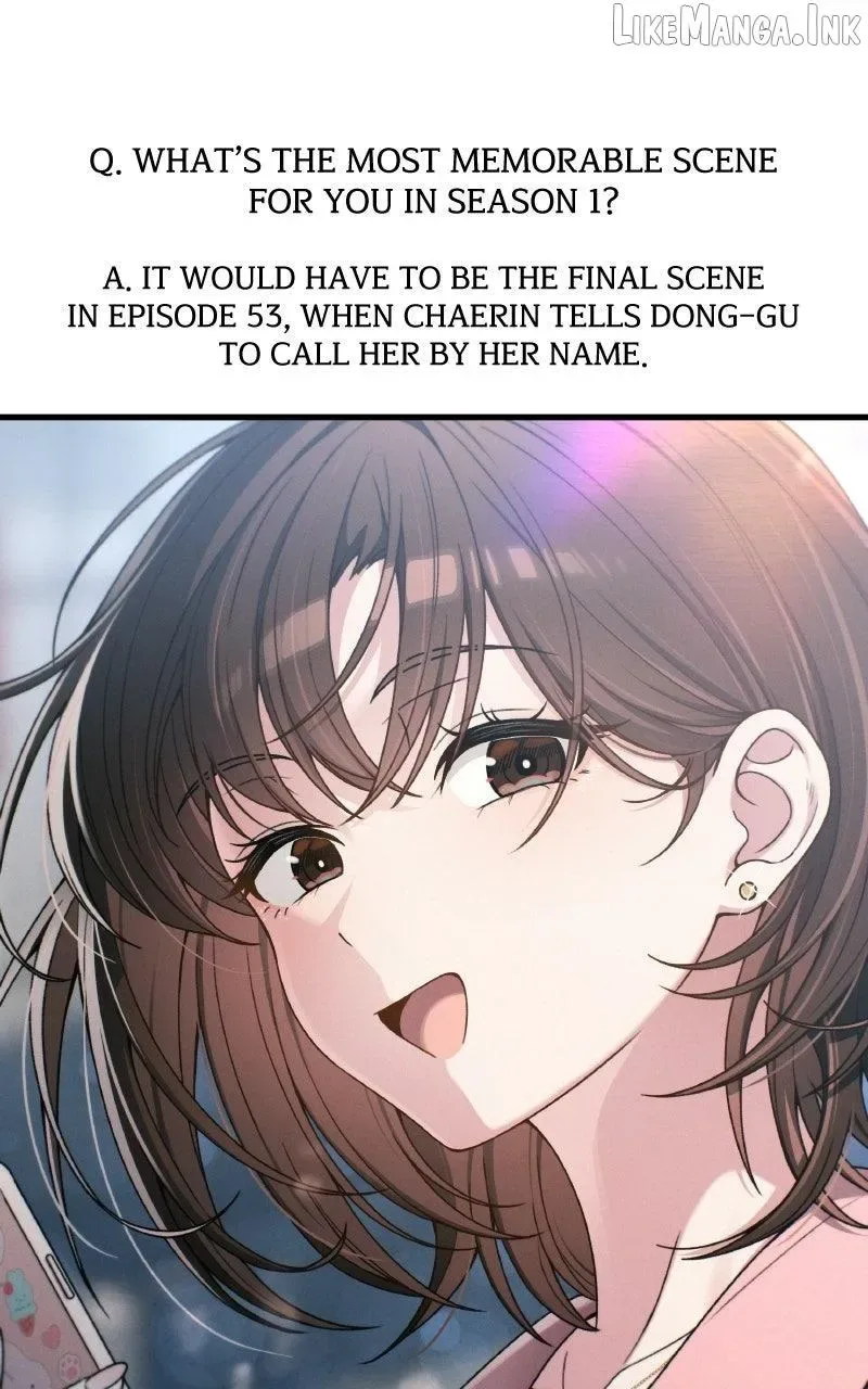 Job Change Log Chapter 54.5 page 5