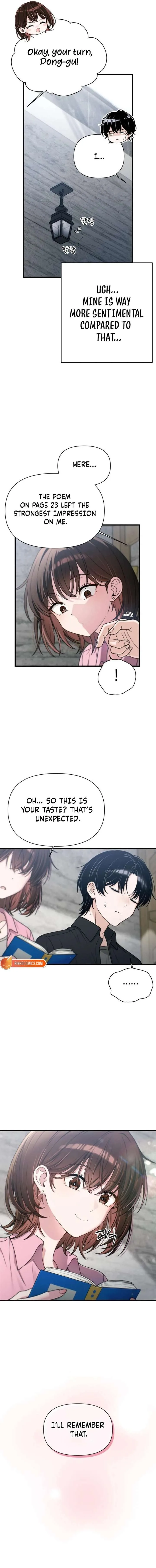 Job Change Log Chapter 54 page 10